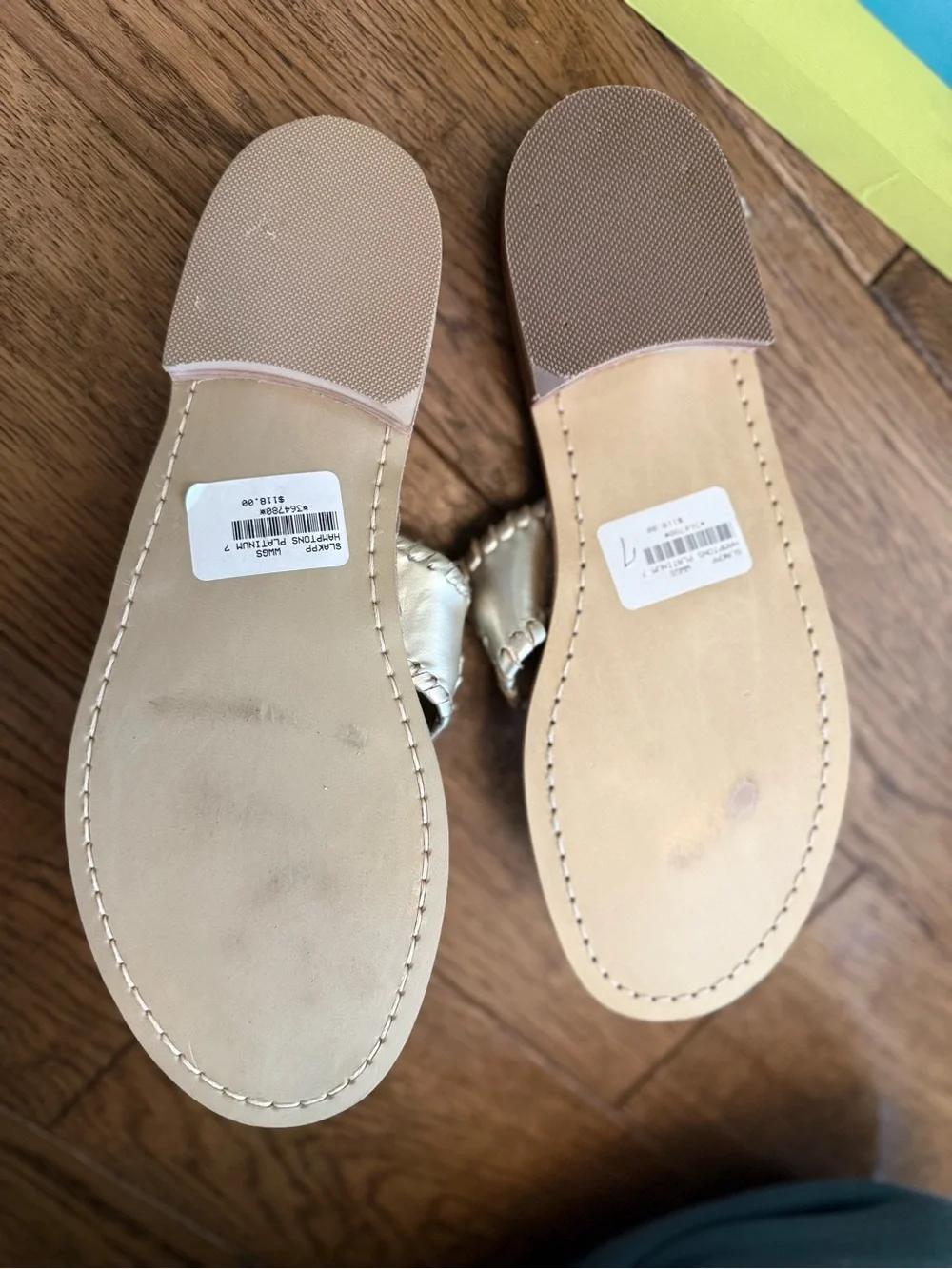 Jack Rogers jack rogers